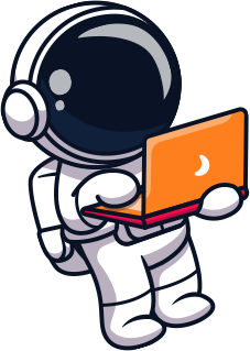 Astronauta