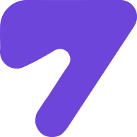 Logotipo - Seven Help